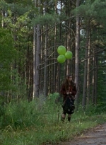 twd0607-2123.jpg