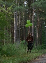 twd0607-2124.jpg