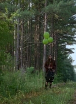 twd0607-2137.jpg
