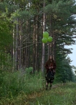 twd0607-2139.jpg