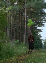 twd0607-2142.jpg