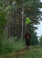 twd0607-2143.jpg