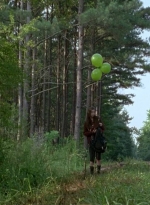 twd0607-2144.jpg