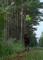 twd0607-2145.jpg