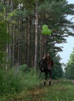 twd0607-2146.jpg