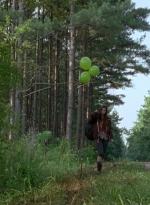 twd0607-2147.jpg