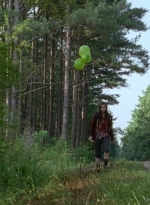 twd0607-2148.jpg