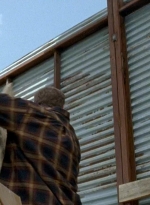 twd0607-2151.jpg