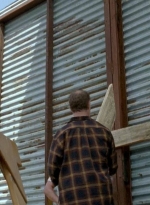 twd0607-2154.jpg