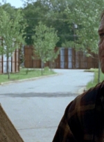twd0607-2157.jpg