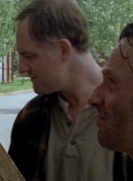twd0607-2160.jpg