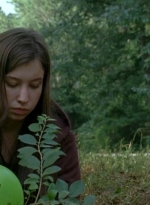 twd0607-2305.jpg