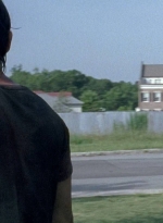twd0607-2482.jpg