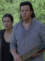 twd0607-2629.jpg