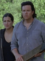 twd0607-2630.jpg