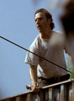 twd0607-2632.jpg