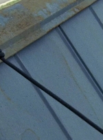 twd0607-2633.jpg