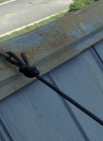 twd0607-2635.jpg