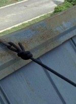 twd0607-2636.jpg