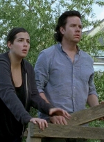 twd0607-2637.jpg