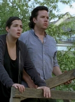 twd0607-2638.jpg
