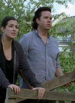 twd0607-2639.jpg