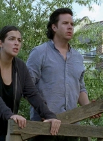 twd0607-2640.jpg