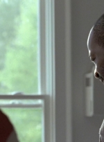 twd0607-2811.jpg