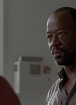 twd0607-2833.jpg
