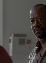 twd0607-2834.jpg