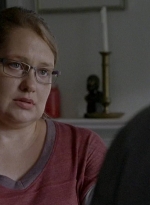 twd0607-2835.jpg
