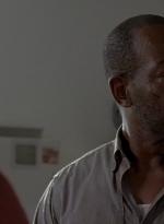 twd0607-2841.jpg