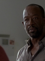 twd0607-2842.jpg