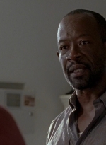 twd0607-2843.jpg