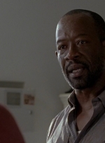twd0607-2844.jpg