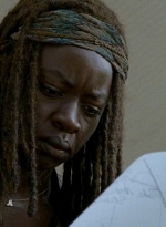 twd0607-3213.jpg