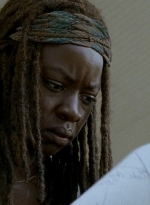 twd0607-3214.jpg