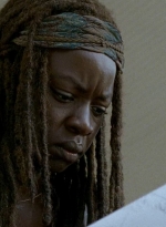 twd0607-3215.jpg