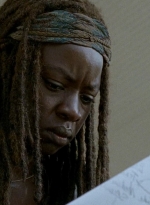 twd0607-3216.jpg