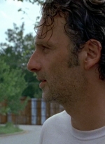 twd0607-3434.jpg