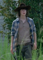 twd0607-3445.jpg