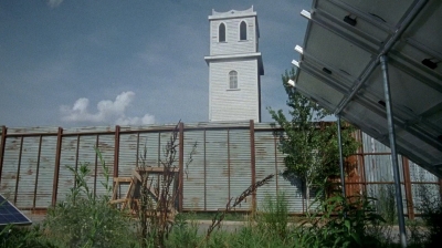 twd0608-0137.jpg