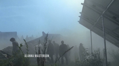 twd0608-0184.jpg