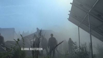 twd0608-0185.jpg