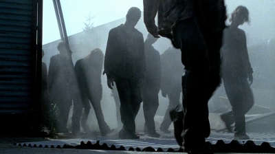 twd0608-0190.jpg