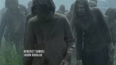twd0608-0233.jpg