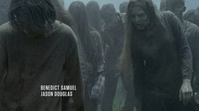 Click to view full size image
==============
twd0608-0234.jpg twd0608-0234.jpg