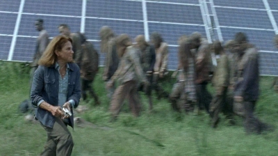 twd0608-0248.jpg