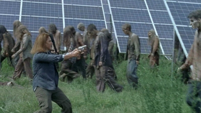twd0608-0249.jpg