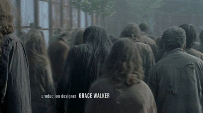 twd0608-0270.jpg